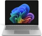 Microsoft Surface Laptop Copilot+ PC, 13" Touch, Snapdragon X Plus X1P-42-100, 16GB,