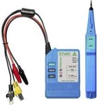 Kurth KE 401 IT Kit