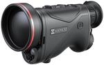 Hikmicro Condor 2.0 50 mm CQ502.0L LRF Thermo-Monokular