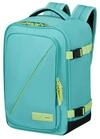 American Tourister Take2Cabin - Ryanair Kabinentasche 25 x 20 x 40 cm, 24 l, 0,50 kg,