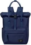 American Tourister Urban Groove UG16 - Damen Rucksack 36 cm - Leichter City-Rucksack