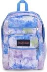 JANSPORT Big Student, Gro&szlig;er Rucksack, 55 L, 43 x 33 x 25 cm, 15in laptop