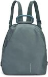 Mandarina Duck, MD20 Backpack f&uuml;r Damen, Einheitsgr&ouml;&szlig;e, Pine Green,