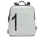 Mandarina Duck, HUNTER BACKPACK Damen, Einheitsgr&ouml;&szlig;e, kaschmir, Einheitsgr&ouml;&szlig;e