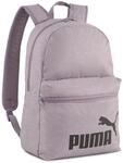 PUMA Unisex Phase Backpack Iii Classic Rucks&auml;cke (1er Pack)