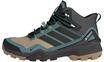 adidas Men's Terrex Skychaser Mid Gore-TEX Wanderschuh