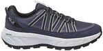 Jack Wolfskin Wild Hike Texapore Low Hiking Shoes EU 41