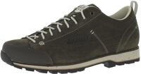 Dolomite Cinquantaquattro Low Evo Freizeitschuhe Dark Brown UK 10,5 - EU 45