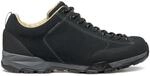 Scarpa Mojito Trail CL Dark Anthracite/neutral - 42