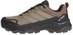 adidas Herren Terrex Skychaser AX5 Gore-TEX Hiking Shoes, Cardboard/Blanch Cargo/Semi