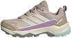 adidas Damen Terrex Skychaser AX5 Gore-TEX Hiking Shoes, Wonder