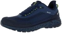 Meindl Power Walker 4.2 GTX wasserdichte, leichte und komfortable
