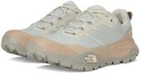The North Face Damen Offtrail Hike Gore-texBoots