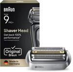 Braun Series 9 PRO+ Elektrorasierer Scherkopf 96M &ndash; ORIGINAL Ersatzscherteil und