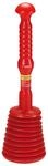 ROTHENBERGER Industrial ROP&Uuml; Maxi Gesamtl&auml;nge ca. 40 cm I &Oslash; Glocke ca. 15 cm I