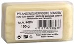 Kappus Kernseife Sensitiv Ohne Parf&uuml;m