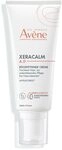 AVENE XeraCalm A.D Creme 200 ml
