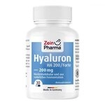 Hyaluron 200mg von ZEINpharma 30 stk
