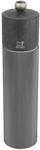PEUGEOT - Pfefferm&uuml;hle Line 22 cm - Klassische Mahlgradeinstellung - Aluminium...