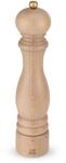 PEUGEOT - Salzm&uuml;hle Paris u&lsquo;Select 30 cm - 6 voreingestellte Mahlgrade -