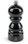 PEUGEOT - Salzm&uuml;hle Paris u&lsquo;Select 12 cm - 6 voreingestellte Mahlgrade -