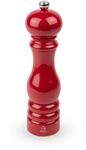 PEUGEOT - Salzm&uuml;hle Paris u&lsquo;Select 22 cm - 6 Mahlgrade - Innovatives