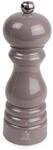 PEUGEOT - Pfefferm&uuml;hle Paris u'Select 18 cm - ParisRama - 6 voreingestellte