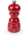 PEUGEOT - Salzm&uuml;hle Paris u&lsquo;Select 12 cm - 6 Mahlgrade - Innovatives