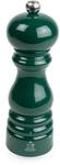PEUGEOT - Pfefferm&uuml;hle Paris u'Select 18 cm - ParisRama - 6 voreingestellte
