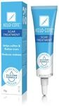 KELO-COTE&reg; - Silikongel zur Narbenbehandlung