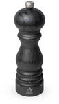 PEUGEOT - Salzm&uuml;hle Paris u&lsquo;Select 18 cm - 6 voreingestellte Mahlgrade -