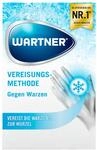 WARTNER Vereisung gegen Warzen - Spray zur Behandlung Kryotherapie zur