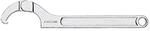 FACOM Hakenschl&uuml;ssel Mitgelenk Spannbereich 50-80Mml&auml;nge 280 mm, 1 St&uuml;ck, 125A.80