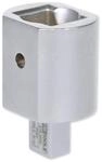 KS Tools Einsteck Adapter 9x12 mm auf 14x18 mm 516.2040 I Steckwerkzeug- & Stecknuss