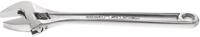 Stanley Fat Max Einmaulschl&uuml;ssel, verstellbar, 43 mm, 0-84-540