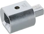 Stahlwille Einsteckadapter Werkzeugaufnahme mm Innen-4kant, 9 x 12/14 x 18 mm,...