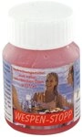 Wespen-Stopp Flasche, 30 g