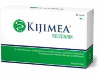 KIJIMEA® Reizdarm – Therapie bei Reizdarmsyndrom (Durchfall, Bauchschmerzen,