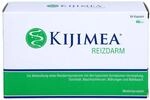 KIJIMEA&reg; Reizdarm &ndash; Therapie bei Reizdarmsyndrom (Durchfall, Bauchschmerzen,