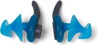 Speedo Biofuse Ohrst&ouml;psel | Ergonomisches Design | Ohrenschutz | Wasserdicht Usa