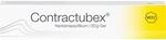 Contractubex Gel Narbenspezifikum, 30 g Gel