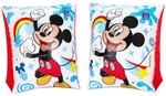 9" x 6"/23cm x 15cm Armbands