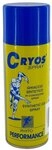 EISSPRAY 400 ml