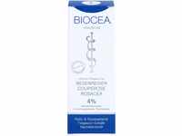 Biocea Besenreiser Pflegecreme, 30 ml