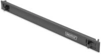 DIGITUS DN-97651 &ndash; 19 Zoll Blindabdeckung &ndash; 1HE Abdeckung &ndash; 1 St&uuml;ck &ndash; Blende