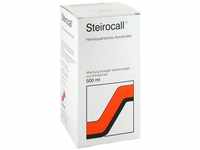 STEIROCALL Tropfen 500 ml