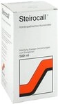 STEIROCALL Tropfen 500 ml