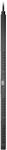 APC Rack PDU 9000 Switched Zero U 11,0kW
