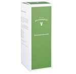 Retterspitz Wasser Innerlich, 350 ml