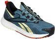 Reebok Sicherheitsschuhe IB3611S1PS FE4Adventure